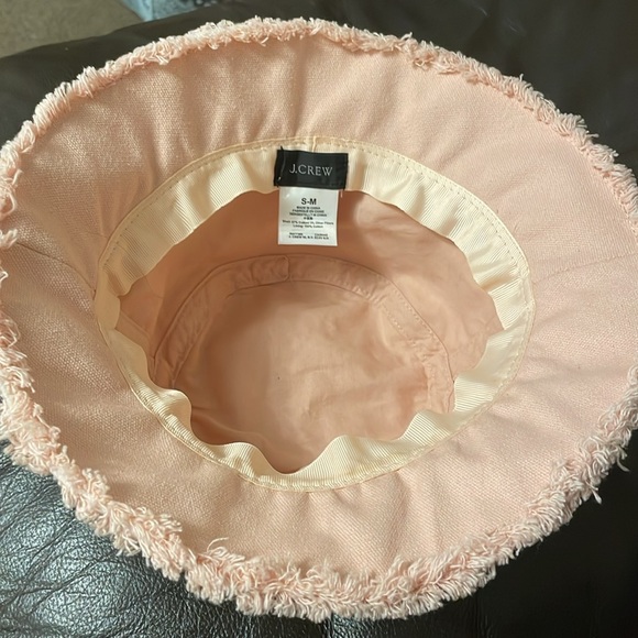 J crew hat - Picture 3 of 5